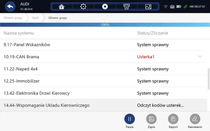 tester-diagnostyczny-programator-tpms-rs930-polski-kod-producenta-rs930pro-stan-nowy