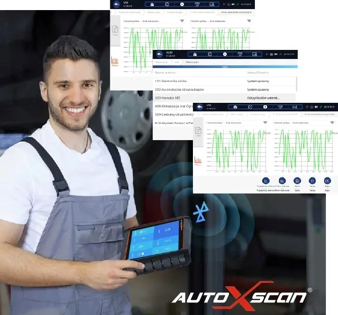 tester-diagnostyczny-programator-tpms-rs930-polski