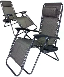 lezak-metal-bezowy-gotel