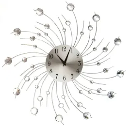 zegar-scienny-na-baterie-50cm-kolo-do-domu-biura-sklepu-nowoczesny