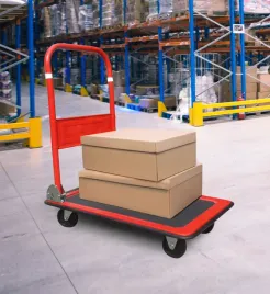 wozek-transportowy-gotel-skladany-platformowy-150-kg