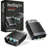 launch-x-431-smartdiag-mini-5-marek-interfejs-diag