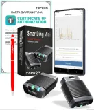 launch-x-431-smartdiag-mini-5-marek-interfejs-diag-stan-nowy