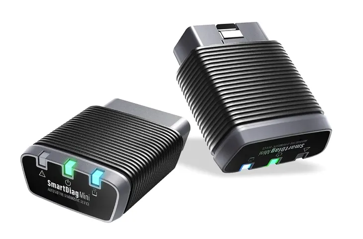 launch-x-431-smartdiag-mini-5-marek-interfejs-diag-zlacze-obd-ii