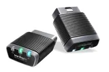 launch-x-431-smartdiag-mini-5-marek-interfejs-diag-zlacze-obd-ii