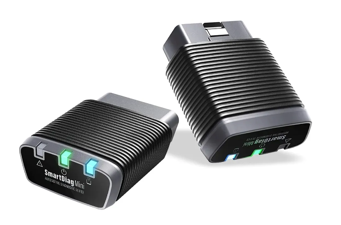 launch-x-431-smartdiag-mini-5-marek-interfejs-diag-stan-nowy