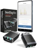 launch-x-431-smartdiag-mini-5-marek-interfejs-diag-kod-producenta-smartdiagmini
