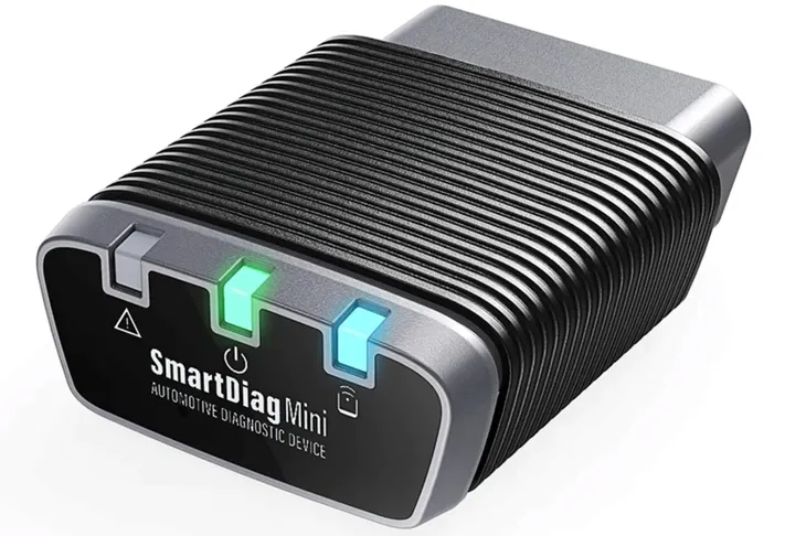 launch-x-431-smartdiag-mini-5-marek-interfejs-diag-stan-nowy-zlacze-obd-ii