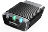 launch-x-431-smartdiag-mini-5-marek-interfejs-diag-stan-nowy-zlacze-obd-ii