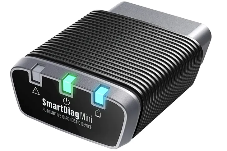 launch-x-431-smartdiag-mini-5-marek-interfejs-diag-stan-nowy-kod-producenta-smartdiagmini