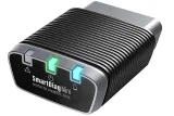 launch-x-431-smartdiag-mini-5-marek-interfejs-diag-stan-nowy-kod-producenta-smartdiagmini