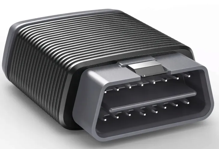 launch-x-431-smartdiag-mini-5-marek-interfejs-diag-zlacze-obd-ii-stan-nowy