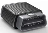 launch-x-431-smartdiag-mini-5-marek-interfejs-diag-zlacze-obd-ii-stan-nowy