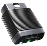 launch-x-431-smartdiag-mini-5-marek-interfejs-diag-zlacze-obd-ii-kod-producenta-smartdiagmini