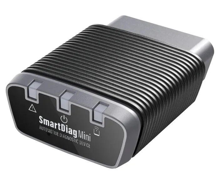 launch-x-431-smartdiag-mini-5-marek-interfejs-diag-kod-producenta-smartdiagmini-stan-nowy