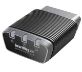 launch-x-431-smartdiag-mini-5-marek-interfejs-diag-kod-producenta-smartdiagmini-stan-nowy