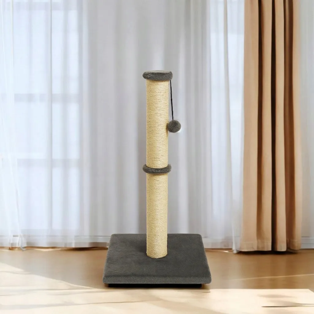 drapak-wysoki-gotel-61-100-cm