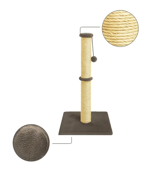 drapak-wysoki-gotel-61-100-cm-rodzaj-drapak-wysoki