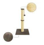 drapak-wysoki-gotel-61-100-cm-rodzaj-drapak-wysoki
