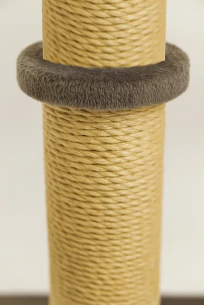 drapak-wysoki-gotel-61-100-cm-wysokosc-cm-61-100-cm
