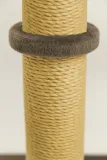 drapak-wysoki-gotel-61-100-cm-wysokosc-cm-61-100-cm