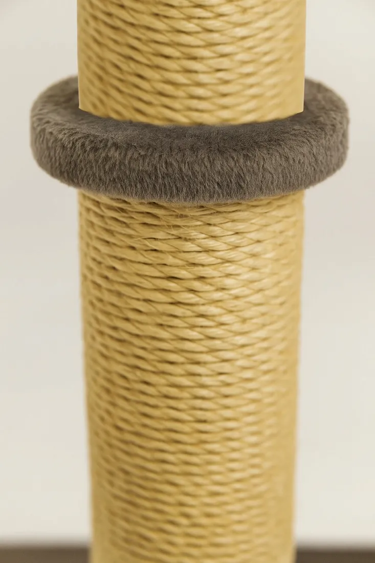 drapak-wysoki-gotel-61-100-cm-marka-gotel