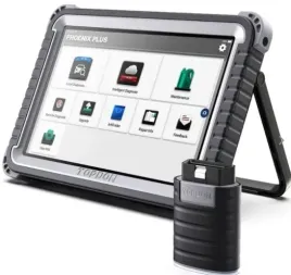 launch-x431-software-tester-phoenix-plus-2lata-akt