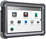 launch-x431-software-tester-phoenix-plus-2lata-akt-kod-producenta-x431-v