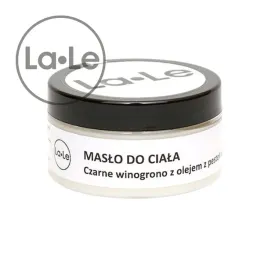 la-le-maslo-do-ciala-czarne-winogrono-z-olejem-z-pestek-winogron-100ml