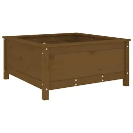 dekoracyjna-donica-ogrodowa-lite-drewno-sosnowe-825x825x39-cm-kolor
