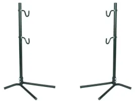 wieszak-stojacy-na-rower-gotel-30-kg-czarny