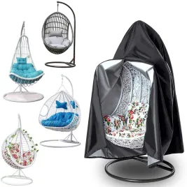 pokrowiec-ogrodowy-na-fotel-115-x-115-x-190-cm-czarny