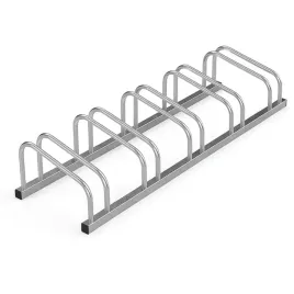 stojak-rowerowy-na-rower-uchwyt-metal-na-5-stanowisk-rowerow-mocny-solidny