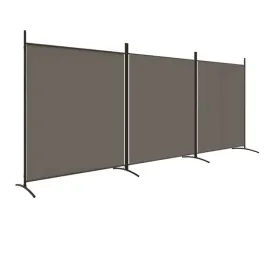 parawan-3-panelowy-tkanina-antracytowa-525x180-cm-skladany
