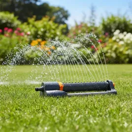 zraszacz-ogrodowy-wahadlowy-oscylacyjny-20-dysz-hq-do-podlewania-ogrodu