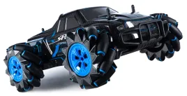 samochod-zdalnie-sterowany-rc-drift-4x4-gesty-terenowy-auto-dla-dzieci