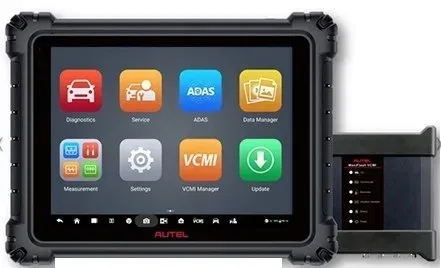 autel-maxisys-ultra-flash-programowanie-online