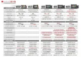 autel-maxisys-ultra-flash-programowanie-online-stan-nowy