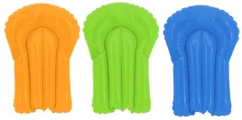 slizg-wodny-gotel-480-cm-wielokolorowy-z-fontanna-i-3-deskami