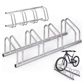 stojak-rowerowy-na-rower-uchwyt-metal-na-4-stanowisk-rowerow-mocny-solidny