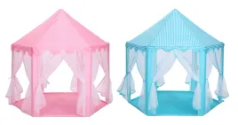 namiot-dla-dzieci-zamek-palac-gotel-3-lata