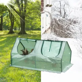 szklarnia-ogrodowa-balkonowa-tunel-ogrodniczy-na-warzywa-foliak-namiot