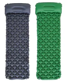 materac-jednoosobowy-gotel-190-x-60-x-5-cm-wielokolorowy