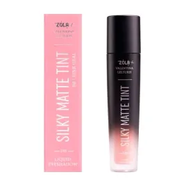 zola-silky-matte-tint-plynne-cienie-cien-do-powiek-08-pink-opal-5-ml