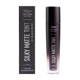 zola-silky-matte-tint-plynne-cienie-cien-do-powiek-05-black-velvet-5-ml