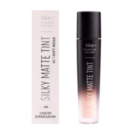 zola-silky-matte-tint-plynne-cienie-cien-do-powiek-01-soft-beige-5-ml