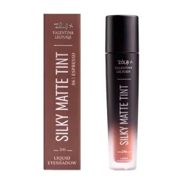 zola-silky-matte-tint-plynne-cienie-cien-do-powiek-06-espresso-5-ml