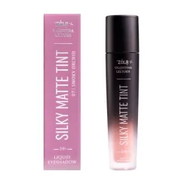 zola-silky-matte-tint-plynne-cienie-cien-do-powiek-07-smoky-orchid-5-ml