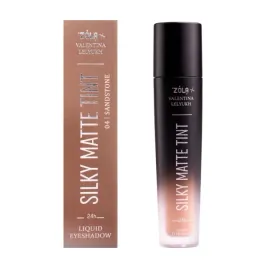 zola-silky-matte-tint-plynne-cienie-cien-do-powiek-04-sand-stone-5-ml