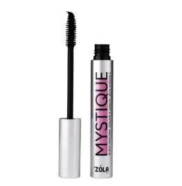 zola-czarny-tusz-do-rzes-mascara-pogrubiajaca-mystique-8-g